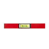 Уровень MasterTool 37-1003 100см 2 капсулы                                                          