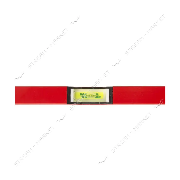 Уровень MasterTool 37-1003 100см 2 капсулы                                                          