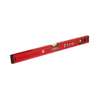 Уровень MasterTool 37-0403 40см 2 капсулы                                                           