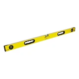 Уровень Профи MasterTool 36-1003 с ручками 100см 3 капсулы                                          