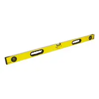 Уровень Профи MasterTool 36-1003 с ручками 100см 3 капсулы                                          