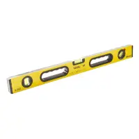 Уровень Профи MasterTool 36-0603 с ручками 60см 3 капсулы                                           