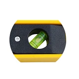 Уровень MasterTool 30-0893 Torpedo 230мм                                                            