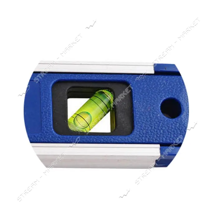 Уровень MasterTool 30-0894 Torpedo Профи 230мм                                                      