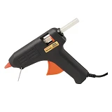 Пистолет клеевой Mastertool 42-0500 d11.2мм 40Вт