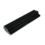 Стержни клеевые Mastertool 42-0154 11.2х200мм 12шт черные