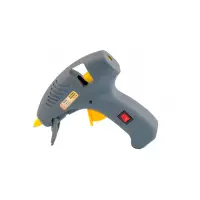 Пистолет клеевой Master-Tool 42-0509 Капля-Стоп d 7.2мм 70Вт 6-10г/мин                              