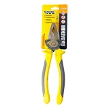 Пассатижи Mastertool 23-0200 200мм                                                                  