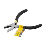 Плоскогубцы Mastertool 21-0115 120мм