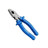 Плоскогубцы Mastertool 22-0180 180мм American type                                                  