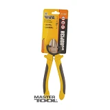 Бокорезы Mastertool 23-1160 160мм                                                                   