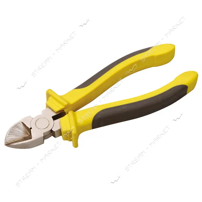 Бокорезы Mastertool 23-1160 160мм                                                                   
