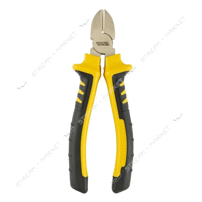 Бокорезы Mastertool 23-1180 180мм
