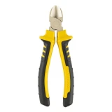 Бокорезы Mastertool 23-1180 180мм