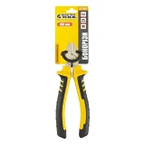 Бокорезы Mastertool 23-1180 180мм
