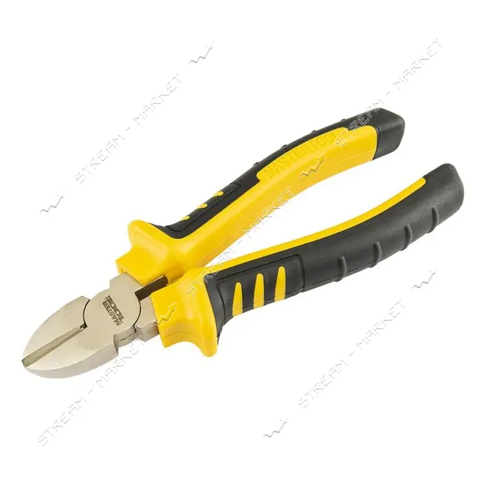 Бокорезы Mastertool 23-1180 180мм