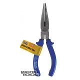 Щипцы прямые Mastertool 22-2160 160мм American type                                                 