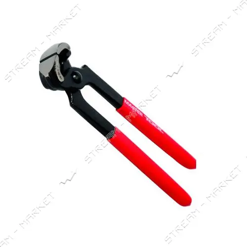 Клещи Mastertool 22-9180 180мм                                                                      