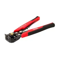 Знімач ізоляції Mastertool 75-2270 автоматичний                                                     