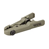 Съемник изоляции Mastertool 75-2271 универсальный                                                   