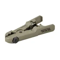 Съемник изоляции Mastertool 75-2271 универсальный                                                   