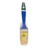 Кисть плоская Mastertool 91-1538 Английская 1.5"                                                    