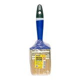 Кисть плоская Mastertool 91-1563 Английская 2.5"                                                    