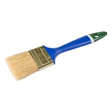 Кисть плоская Mastertool 91-1550 Английская 2"