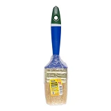 Кисть плоская Mastertool 91-1550 Английская 2"