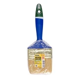 Кисть плоская Mastertool 91-1575 Английская 3"