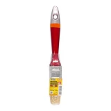 Кисть плоская Mastertool 91-1425 Евро 1"                                                            