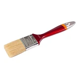 Кисть плоская Mastertool 91-1438 Евро 1.5"                                                          