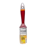 Кисть плоская Mastertool 91-1438 Евро 1.5"                                                          