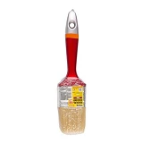 Кисть плоская Mastertool 91-1450 Евро 2"                                                            