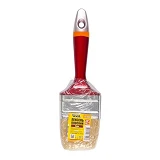 Кисть плоская Mastertool 91-1463 Евро 2.5"                                                          