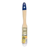 Кисть плоская Mastertool 91-1725 Микс 1"                                                            