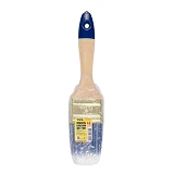 Кисть плоская Mastertool 91-1750 Микс 2"                                                            