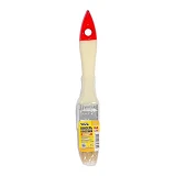 Кисть плоская Mastertool 91-1625 Стандарт 1"                                                        