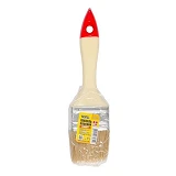 Кисть плоская Mastertool 91-1650 Стандарт 2"                                                        