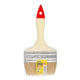 Кисть плоская Mastertool 91-1610 Стандарт 4"