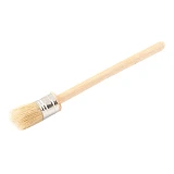 Кисть круглая Mastertool 91-6020 d 20мм