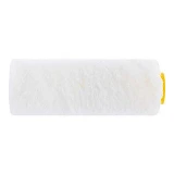 Минивалик Mastertool 92-4600 Велюр d6мм 15x70x4мм                                                   