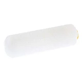 Минивалик Mastertool 92-4601 Велюр d6мм 15x100x4мм                                                  