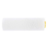 Минивалик Mastertool 92-4601 Велюр d6мм 15x100x4мм                                                  