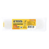 Минивалик Mastertool 92-4601 Велюр d6мм 15x100x4мм                                                  