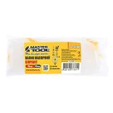 Минивалик Mastertool 92-4200 Гирпаинт d6мм 15x70x11мм                                               