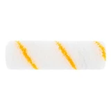 Минивалик Mastertool 92-4201 Гирпаинт d6мм 15x100x11мм                                              