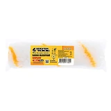 Минивалик Mastertool 92-4201 Гирпаинт d6мм 15x100x11мм                                              