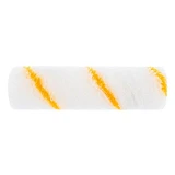 Мінівалик Mastertool 92-4202 Girpaint d6мм 15x150x11мм                                              