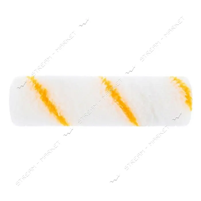 Мінівалик Mastertool 92-4202 Girpaint d6мм 15x150x11мм                                              